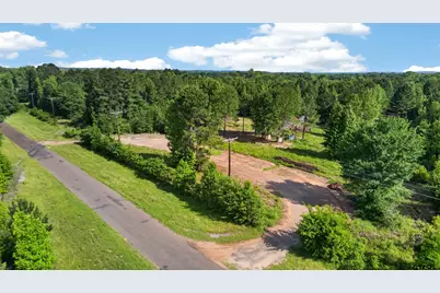 Tbd County Road 2790, Mineola, TX 75773 - Photo 25