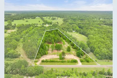 Tbd County Road 2790, Mineola, TX 75773 - Photo 17