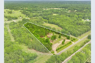 Tbd County Road 2790, Mineola, TX 75773 - Photo 5