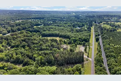 Tbd County Road 2790, Mineola, TX 75773 - Photo 33