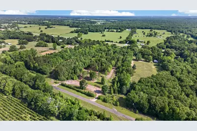 Tbd County Road 2790, Mineola, TX 75773 - Photo 27