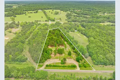 Tbd County Road 2790, Mineola, TX 75773 - Photo 3