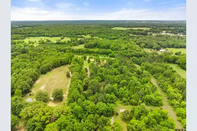 Tbd County Road 2790, Mineola, TX 75773 - Photo 9