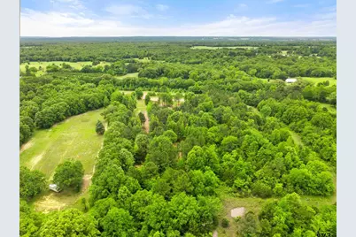 Tbd County Road 2790, Mineola, TX 75773 - Photo 15