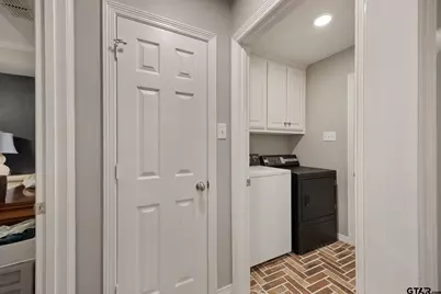 4103 Stonebrook Ln, Tyler, TX 75707 - Photo 17