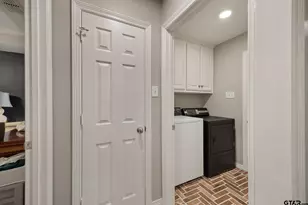 4103 Stonebrook Ln, Tyler, TX 75707 - Photo 17