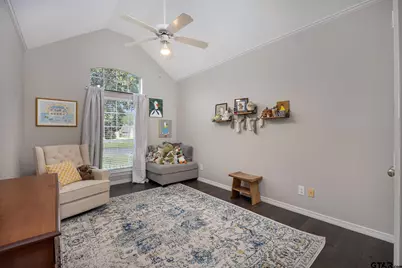 4103 Stonebrook Ln, Tyler, TX 75707 - Photo 29