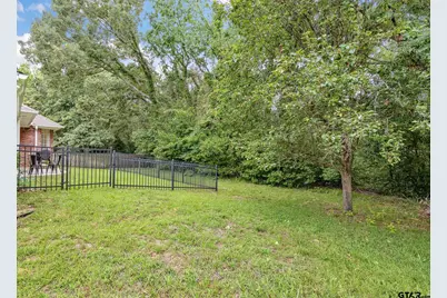 4103 Stonebrook Ln, Tyler, TX 75707 - Photo 35