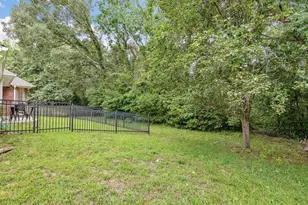 4103 Stonebrook Ln, Tyler, TX 75707 - Photo 35