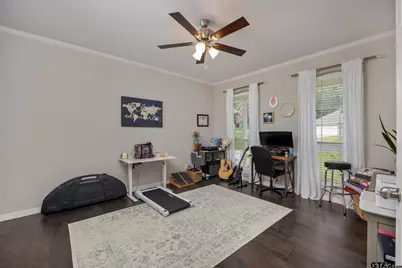 4103 Stonebrook Ln, Tyler, TX 75707 - Photo 27