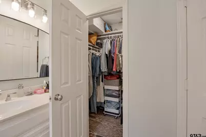 4103 Stonebrook Ln, Tyler, TX 75707 - Photo 23