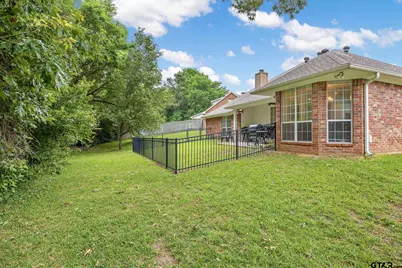 4103 Stonebrook Ln, Tyler, TX 75707 - Photo 37