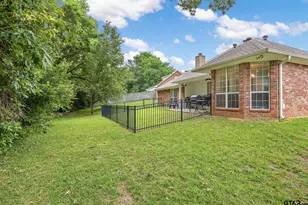 4103 Stonebrook Ln, Tyler, TX 75707 - Photo 37