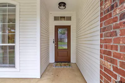 4103 Stonebrook Ln, Tyler, TX 75707 - Photo 5