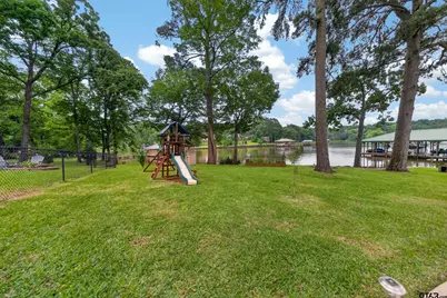 18809 Lazy Ln, Flint, TX 75762 - Photo 41