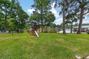 18809 Lazy Ln, Flint, TX 75762 - Photo 41