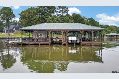 18809 Lazy Ln, Flint, TX 75762 - Photo 39
