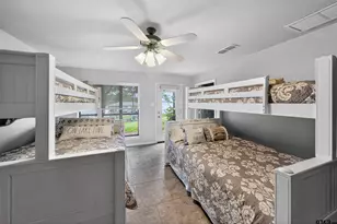 18809 Lazy Ln, Flint, TX 75762 - Photo 25