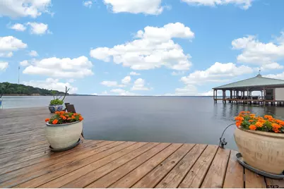 18809 Lazy Ln, Flint, TX 75762 - Photo 37
