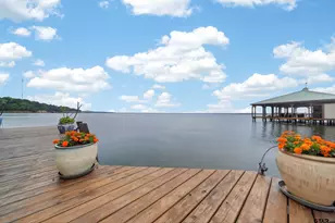 18809 Lazy Ln, Flint, TX 75762 - Photo 37