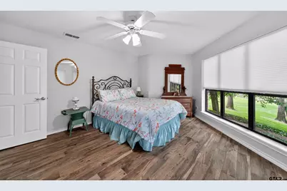18809 Lazy Ln, Flint, TX 75762 - Photo 23