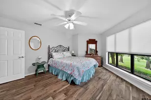 18809 Lazy Ln, Flint, TX 75762 - Photo 23
