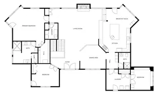 18809 Lazy Ln, Flint, TX 75762 - Photo 47