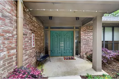 18809 Lazy Ln, Flint, TX 75762 - Photo 5