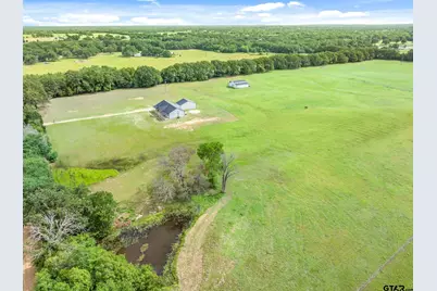 15703 County Road 2854, Eustace, TX 75124 - Photo 1