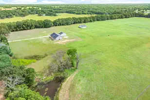 15703 Co Rd 2854, Eustace, TX 75124 - Photo 1