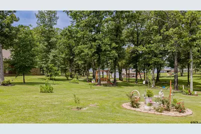 296 Pr 5944, Yantis, TX 75497 - Photo 13