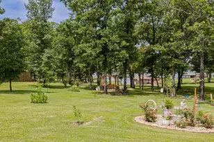296 Pr 5944, Yantis, TX 75497 - Photo 13
