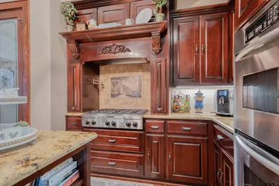 296 Pr 5944, Yantis, TX 75497 - Photo 31