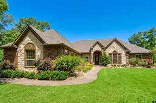296 Pr 5944, Yantis, TX 75497 - Photo 1