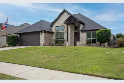 18847 Spanish Oak Ct, Flint, TX 75762 - Photo 33