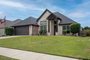18847 Spanish Oak Ct, Flint, TX 75762 - Photo 33