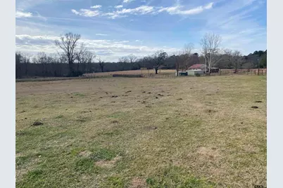 22479 Old Tyler Rd, Troup, TX 75789 - Photo 1