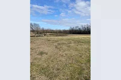 22479 Old Tyler Rd, Troup, TX 75789 - Photo 7