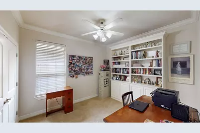 685 Bunker, Tyler, TX 75703 - Photo 23
