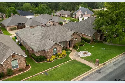 685 Bunker, Tyler, TX 75703 - Photo 45
