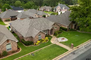 685 Bunker, Tyler, TX 75703 - Photo 45