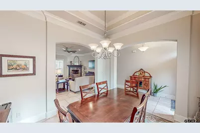 685 Bunker, Tyler, TX 75703 - Photo 27