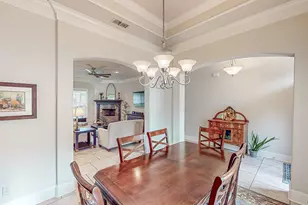 685 Bunker, Tyler, TX 75703 - Photo 27
