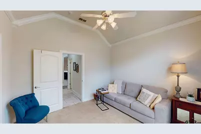 685 Bunker, Tyler, TX 75703 - Photo 31