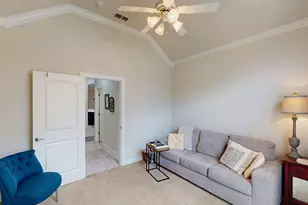 685 Bunker, Tyler, TX 75703 - Photo 31
