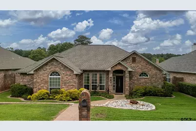 685 Bunker, Tyler, TX 75703 - Photo 1