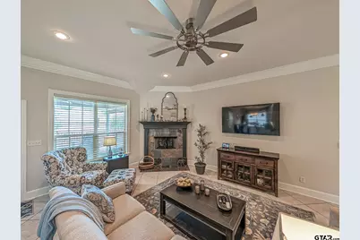 685 Bunker, Tyler, TX 75703 - Photo 5
