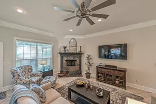 685 Bunker, Tyler, TX 75703 - Photo 5