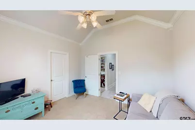 685 Bunker, Tyler, TX 75703 - Photo 29