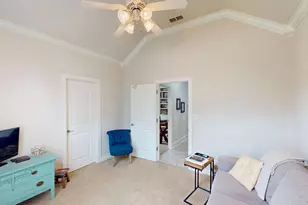 685 Bunker, Tyler, TX 75703 - Photo 29